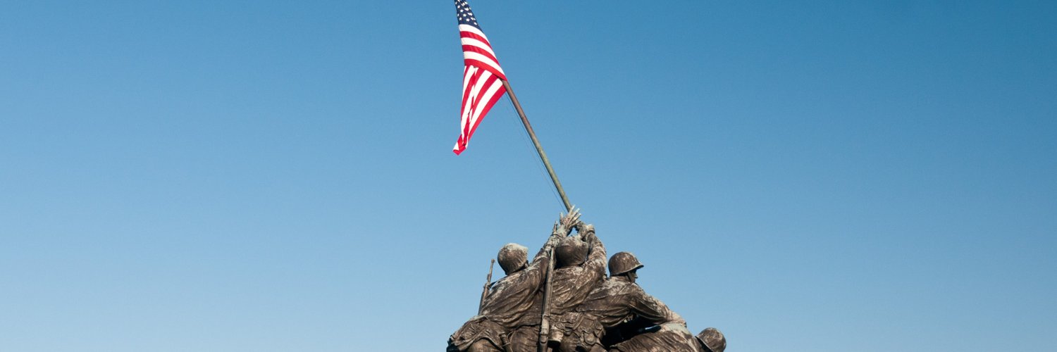 The_Kayaker's profile banner image