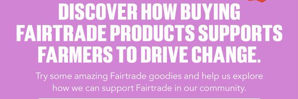 samlane2 Profile Banner