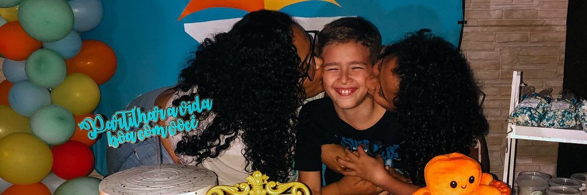 dpsdelara's profile banner image