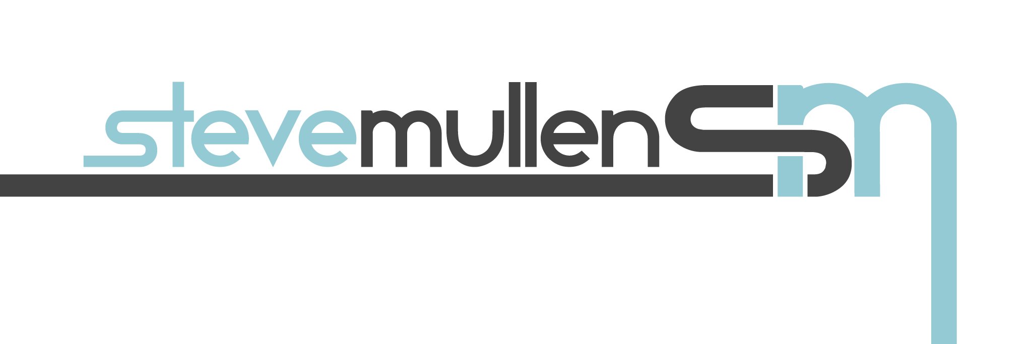 SteveMullen01's profile banner image