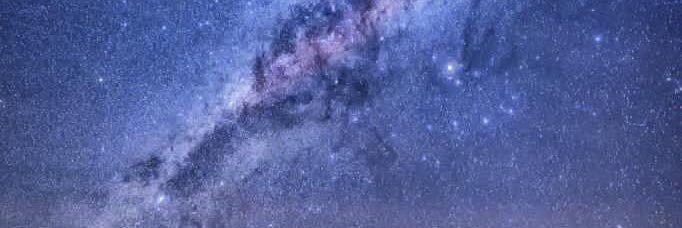 nn930nn's profile banner image