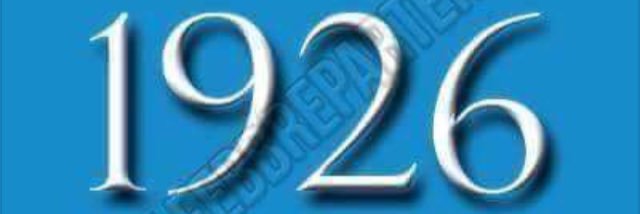 Papino63's profile banner image
