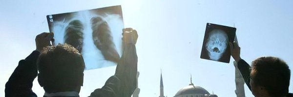 ifadhils Profile Banner