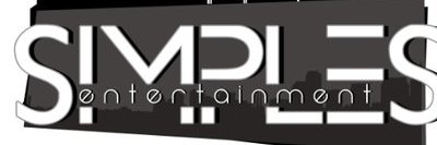 Uncle DJ's banner