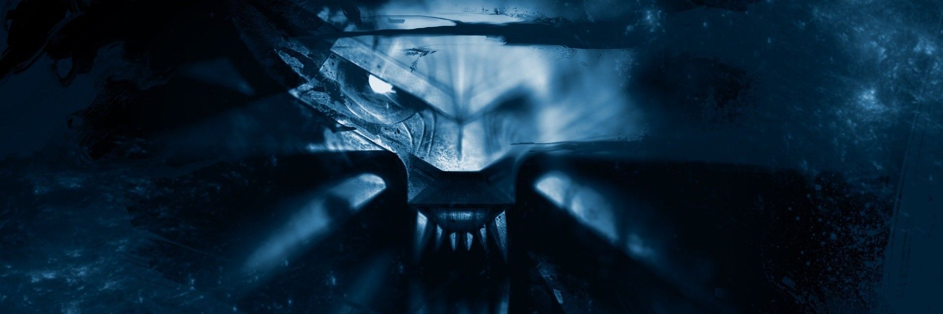 vit0nes's profile banner image