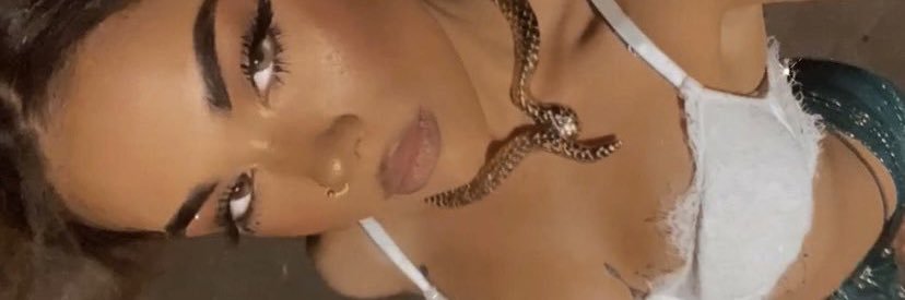 ༺𓆩♡𓆪༻ banner