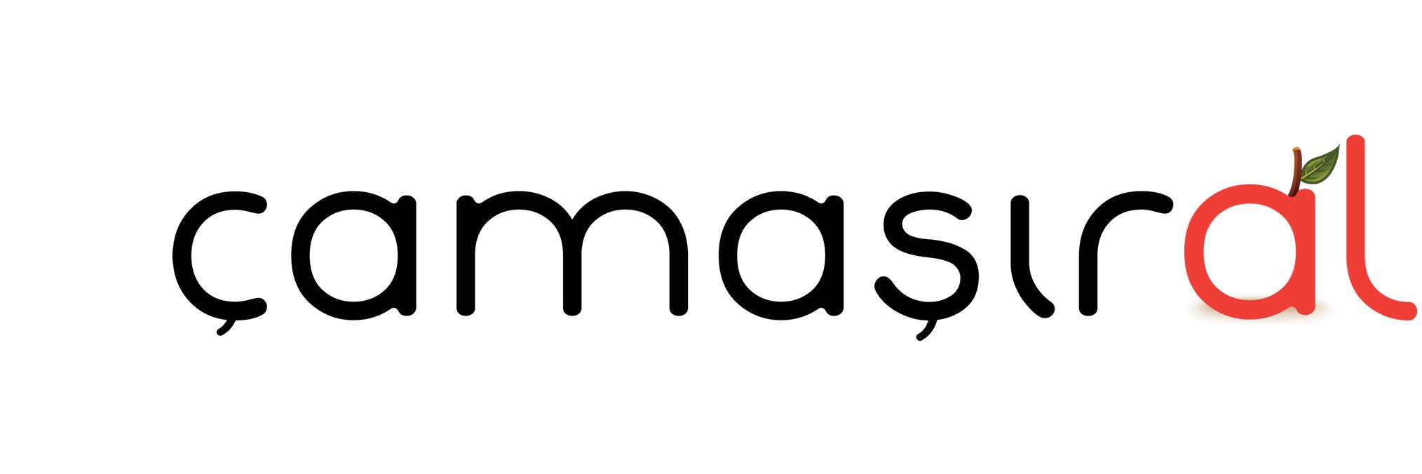Camasiral's profile banner image
