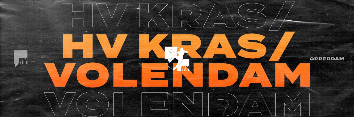 hvkrasvolendam's profile banner image