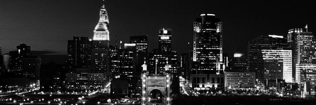 dabarasinghti's profile banner image