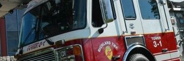 RichlandFire's profile banner image