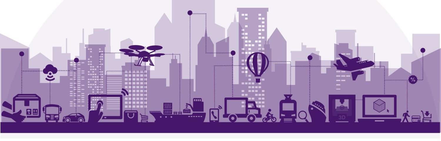 JanetEWork's profile banner image