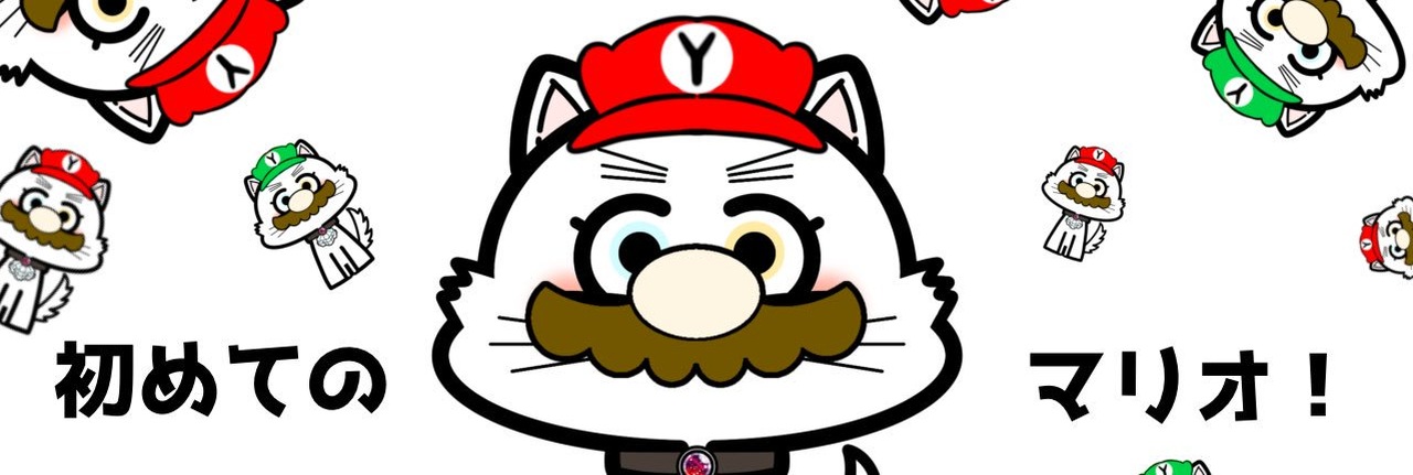 NATrually_'s profile banner image
