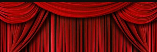 KillerQueenEnt's profile banner image