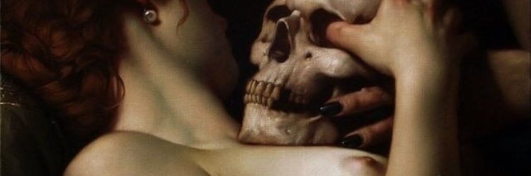 adriantello691's profile banner image