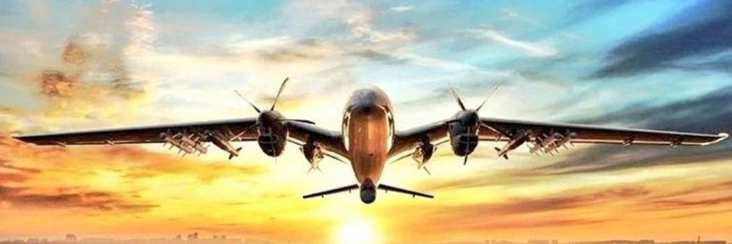 nvztdemir's profile banner image