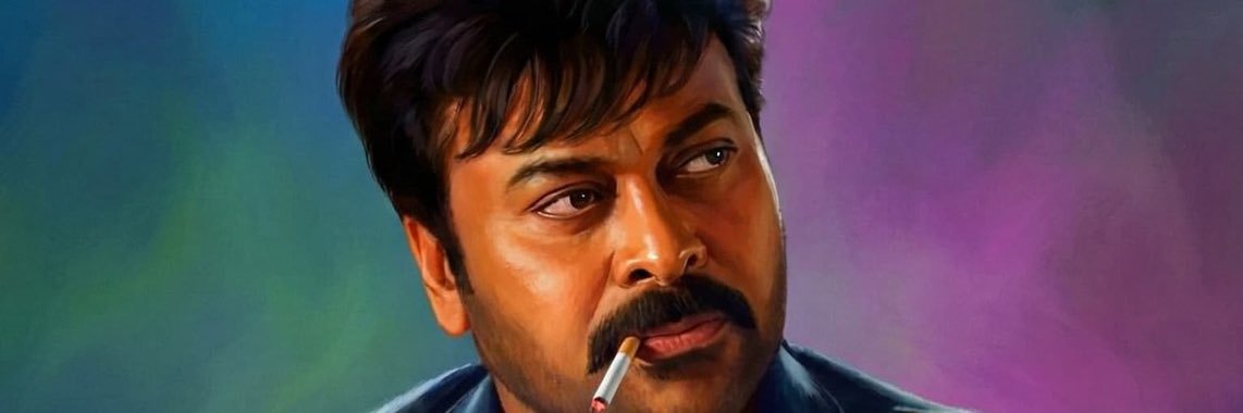 nagaraj148's profile banner image
