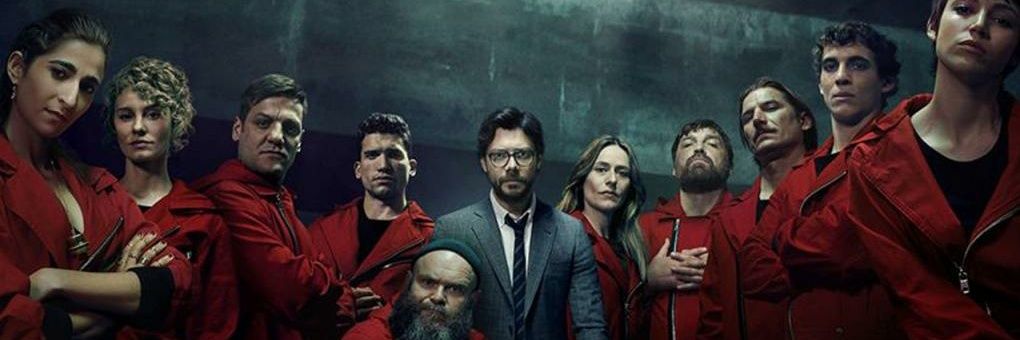 Psychxd_Addict's profile banner image