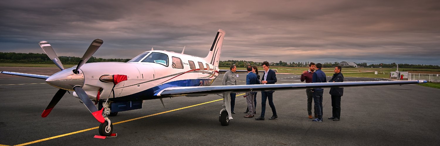 openfly_fr's profile banner image