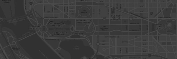 AtlasPolicy Profile Banner