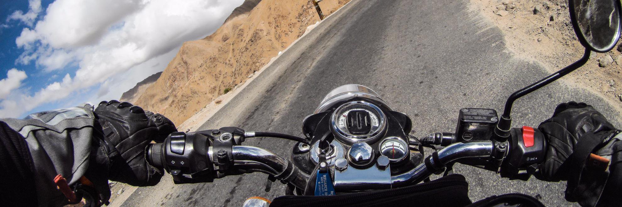 gordsabroad's profile banner image