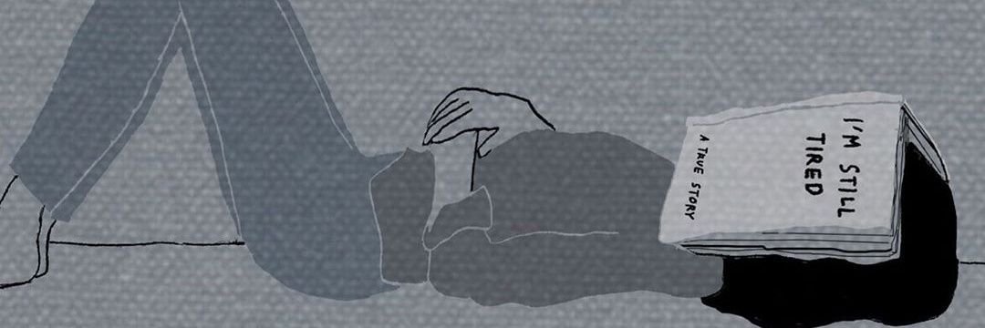 samcineclube's profile banner image