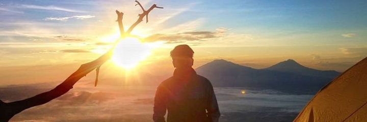 noganuk's profile banner image