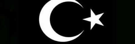 gly2259's profile banner image