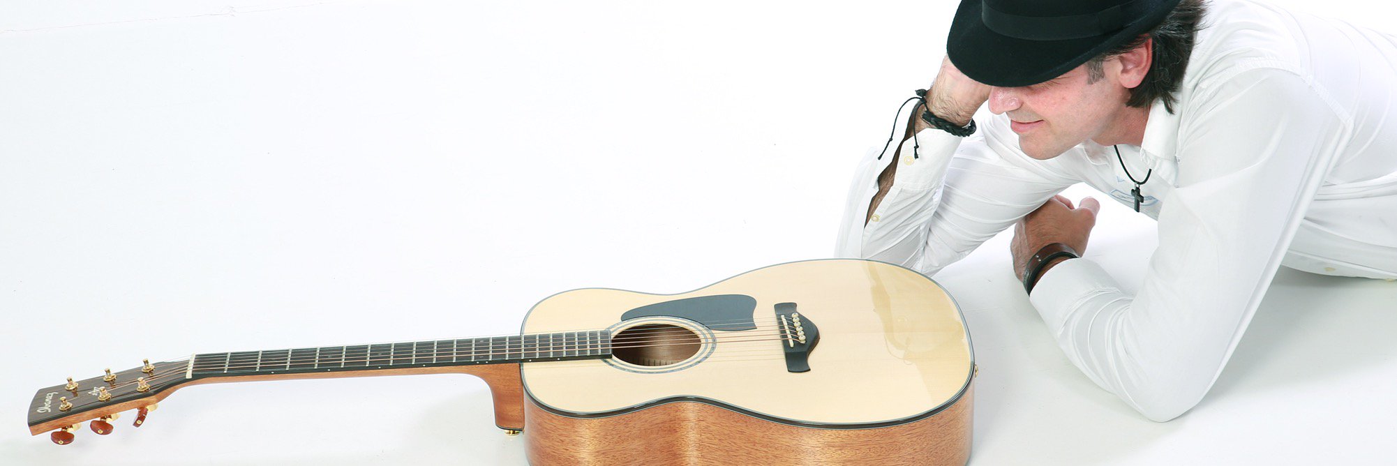 PabloSenneke's profile banner image