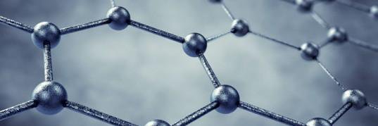 EngMaterialShow's profile banner image