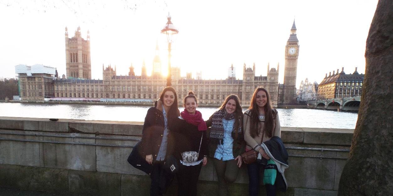 RocioJimenezExp's profile banner image