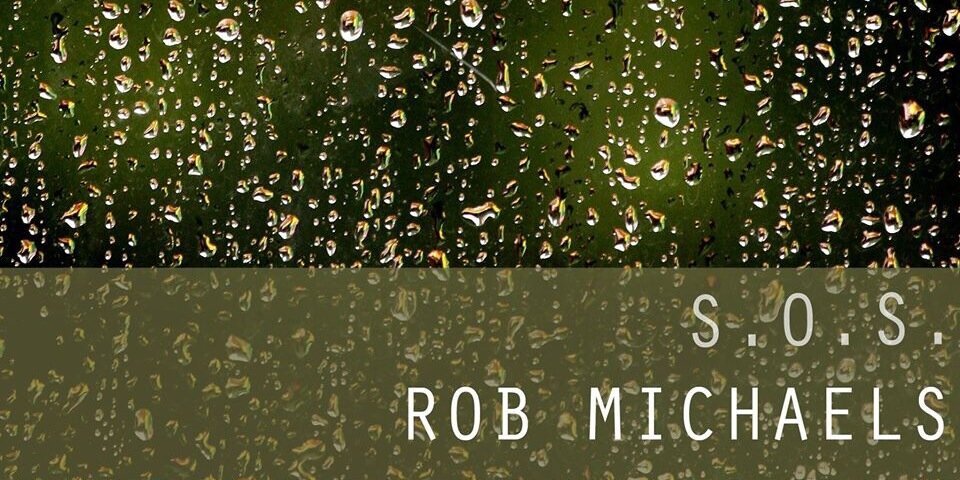 robMICHAELSnews's profile banner image