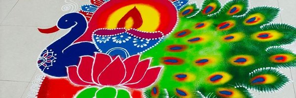 ashiUP32 Profile Banner