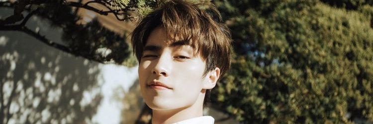 shuajuseyo's profile banner image