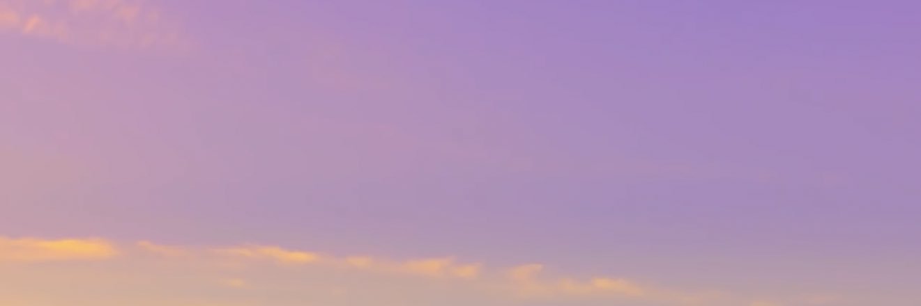 2my_silver's profile banner image