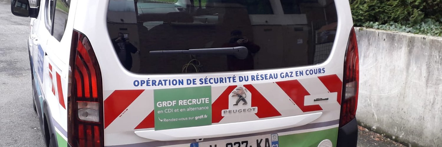 david bourbon banner