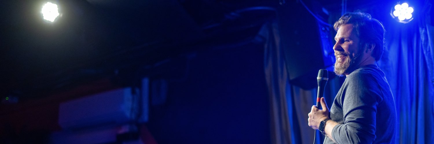 Derek Furtado banner