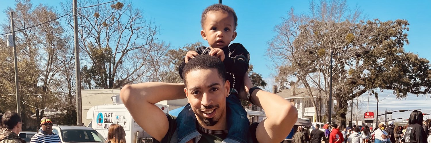 thisbenadia's profile banner image