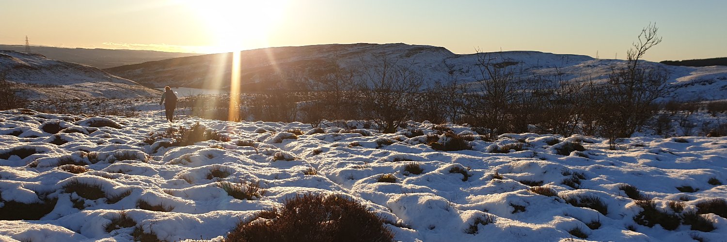 philip henderson banner