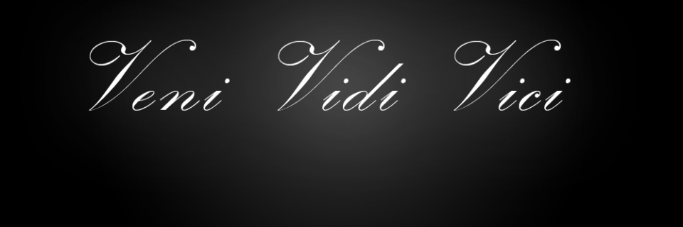 lipelipelipe_'s profile banner image