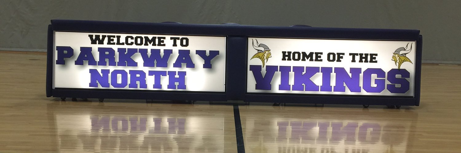 PNHBBall's profile banner image