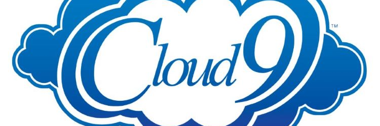 Cloud9Novelties's profile banner image