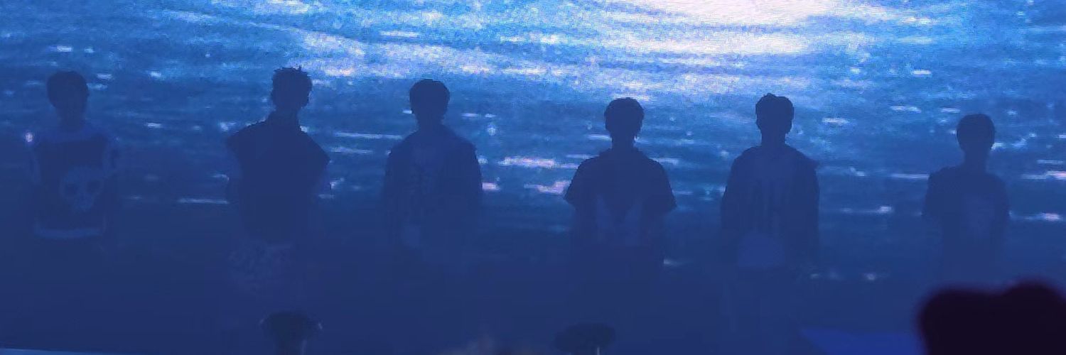 PEACEPARK_'s profile banner image