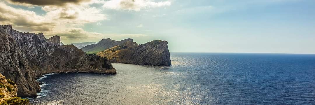 stefano_bonelli's profile banner image