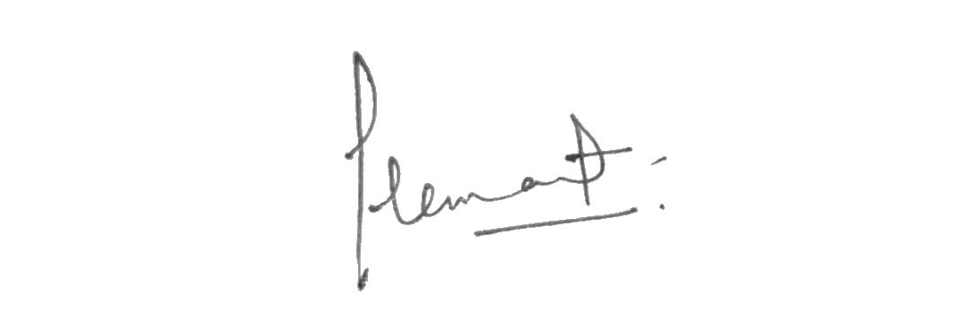hemanttkumar's profile banner image