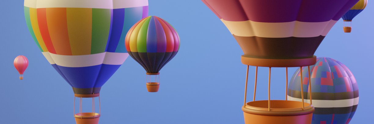 MillsovMills's profile banner image