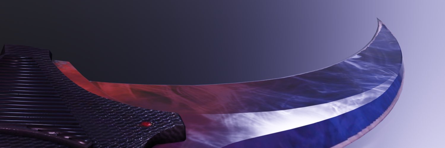 Rvbiio's profile banner image