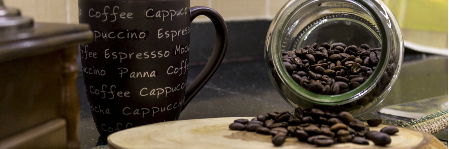 I_NeedCoffee's profile banner image