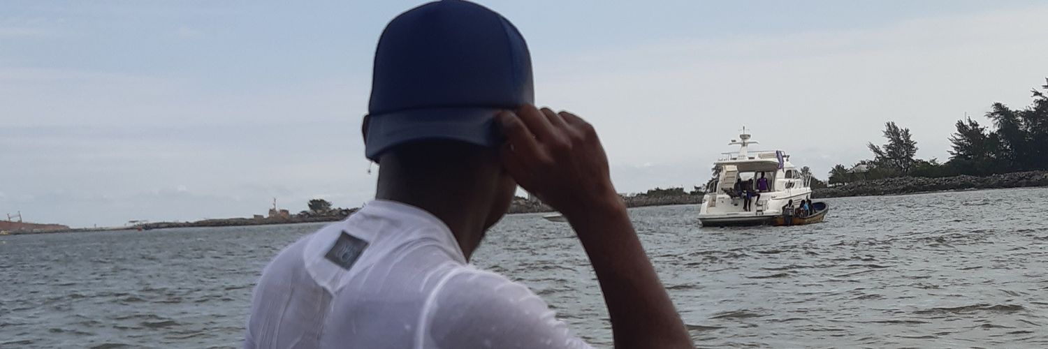 olagee99's profile banner image