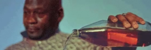 casual nsfw art enjoyer 🔞 banner