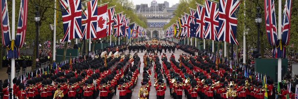 JonoTHFC1882 Profile Banner